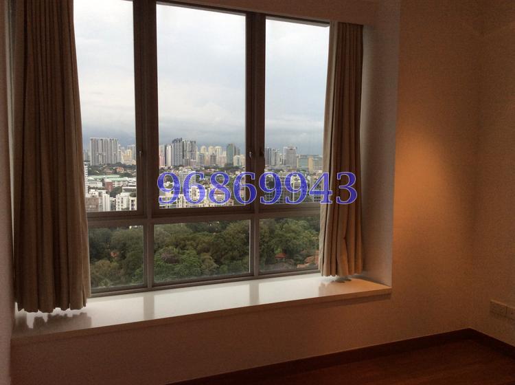 Draycott Eight (D10), Condominium #79661542